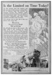 Ball Watch 1914 030.jpg